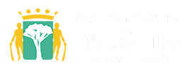 Ayuntamiento de Valsequillo