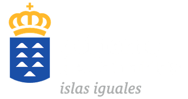 Gobierno de Canarias