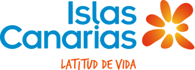 Islas Canarias