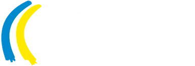 Federación Canaria de Balonmano