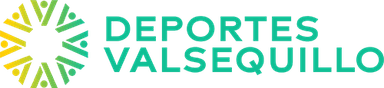Deportes Valsequillo