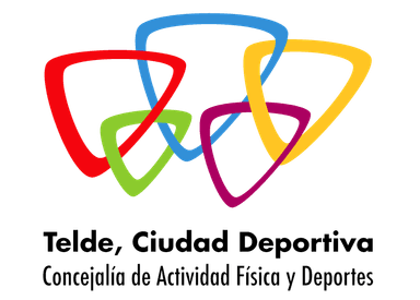 Telde Ciudad deportiva