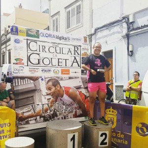 adolfo-circular-goleta