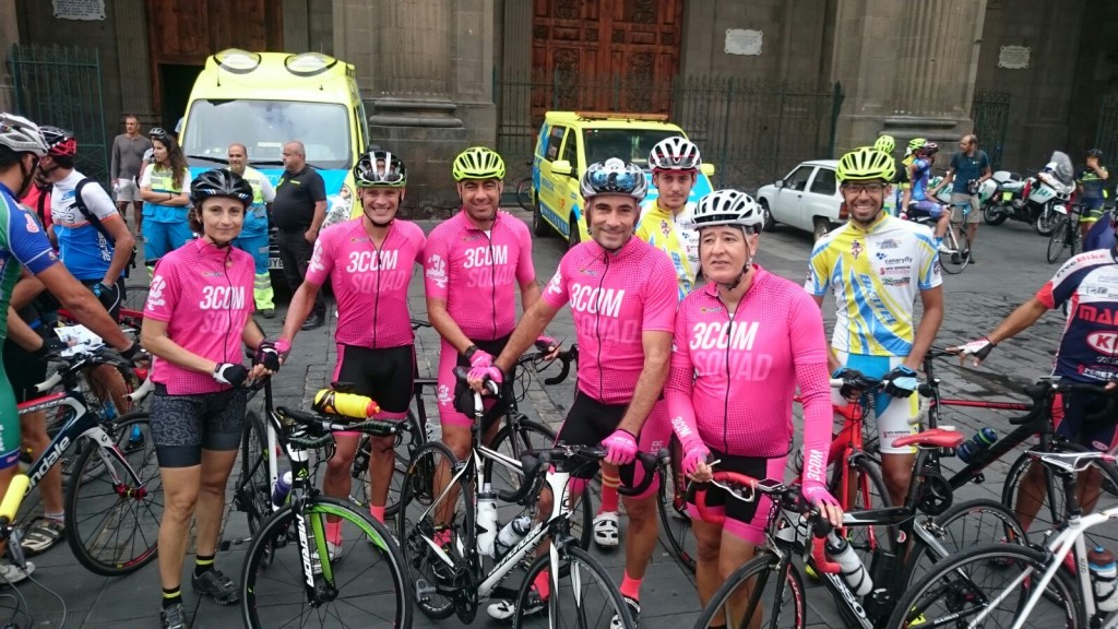 07021410-cafe-4955-b560-904768a9999b