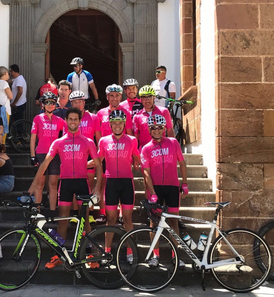 21caf83a-fcd3-4d80-ac0e-03daeb171025