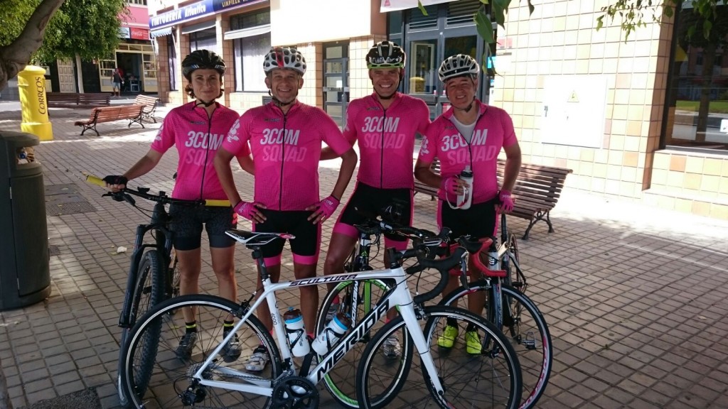 a2a3757f-6508-4cb7-96b8-abe3b98eb240