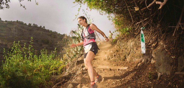 amaia-ramos-3com-squad (4)