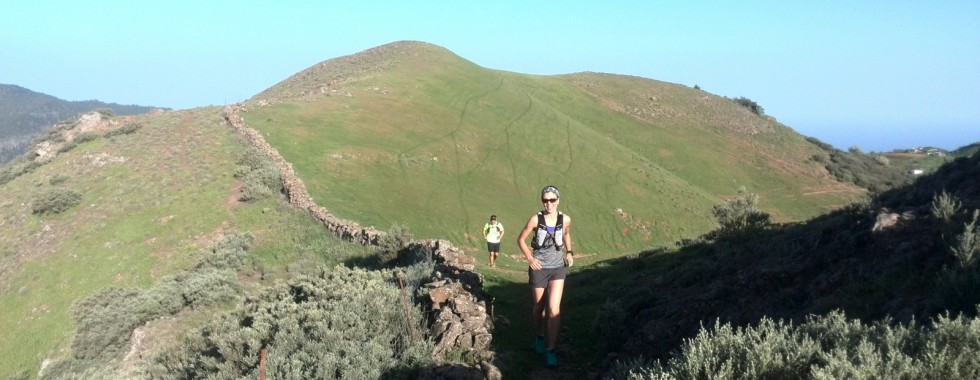 amaia-ramos-3com-squad (5)