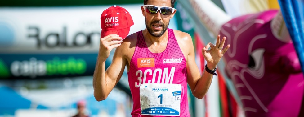 ruben-palomeque-3com-squad