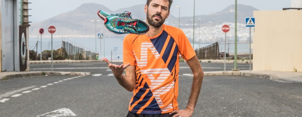 ruben-palomeque-3com-squad