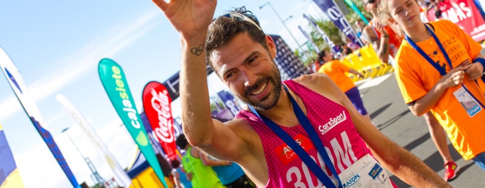 ruben-palomeque-atleta-olimpico