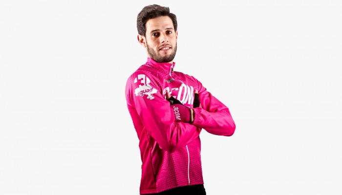 3com-squad-raul-yanez (1)