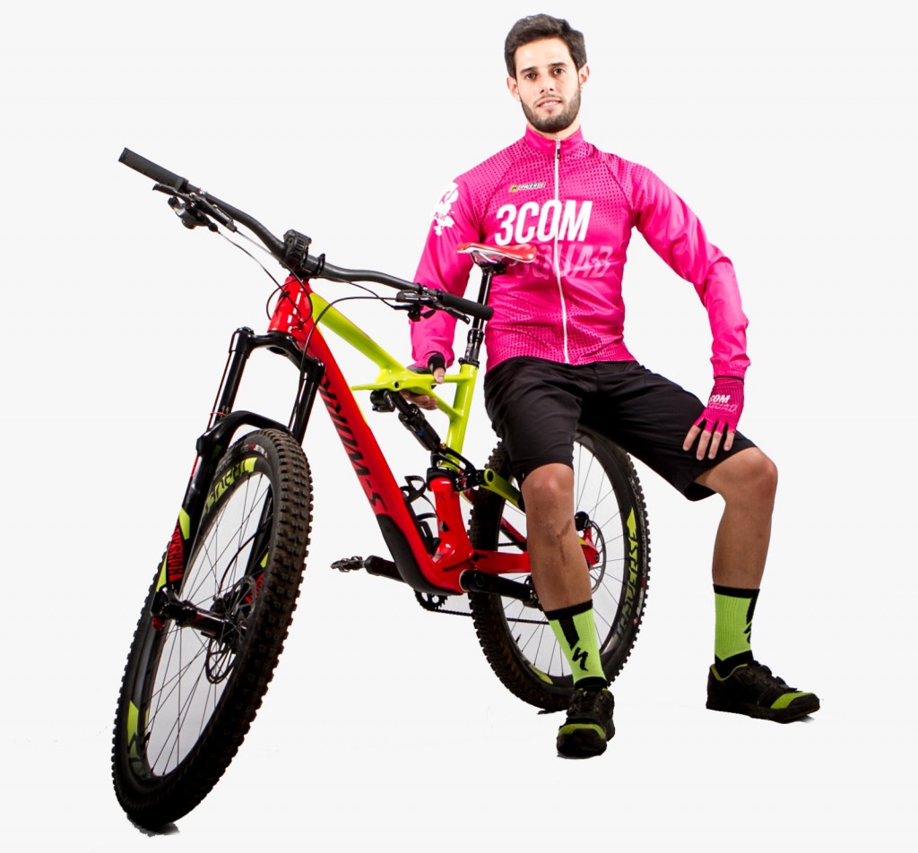 3com-squad-raul-yanez (3)