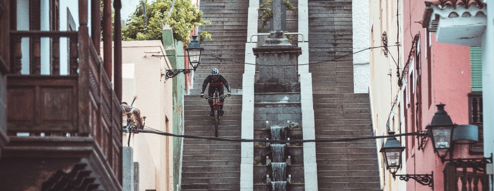 3com-squad-raul-yanez (5)