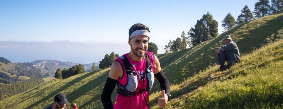 RUBEN-BARRIOS-3COM-SQUAD (1)