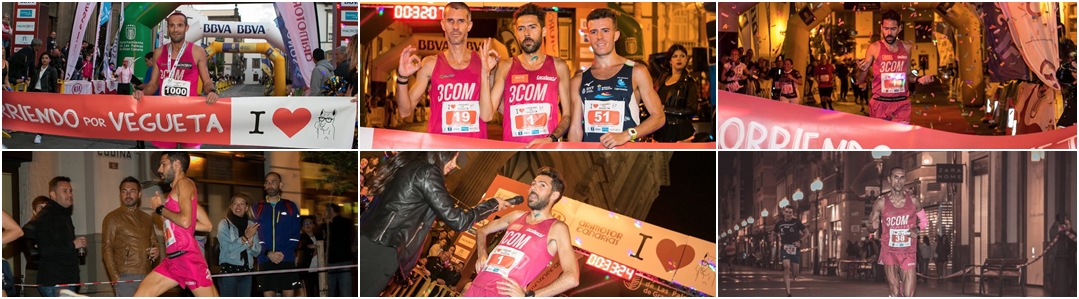 corriendo-por-vegueta-2018-3com-squad