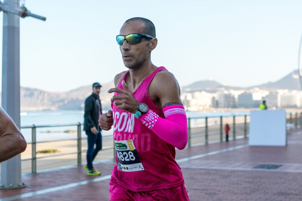 3COM-SQUAD-GRAN-CANARIA-MARATON-2018-SIN-LOGO (46)