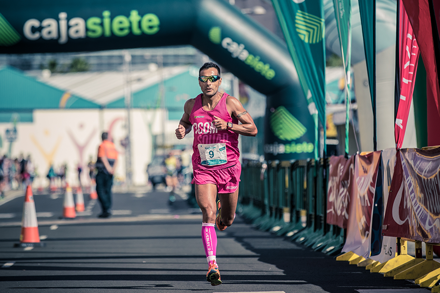 jonathan-perez-3com-squad-atletismo