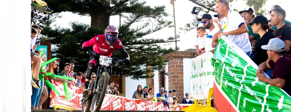 Alejandro-Macias-3COM-squad-3COM-Cycling (4)