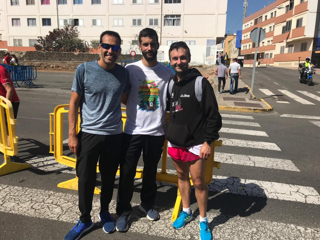 10-Km-Urbanos-De-Telde