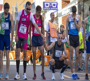 Fernando-Esteso-Carrera-Cantabria