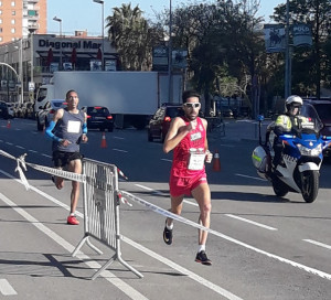Ruben-Palomeque-Carrera-Barcelona