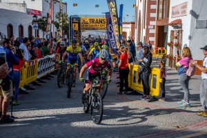 Transgrancanariabike-Meta