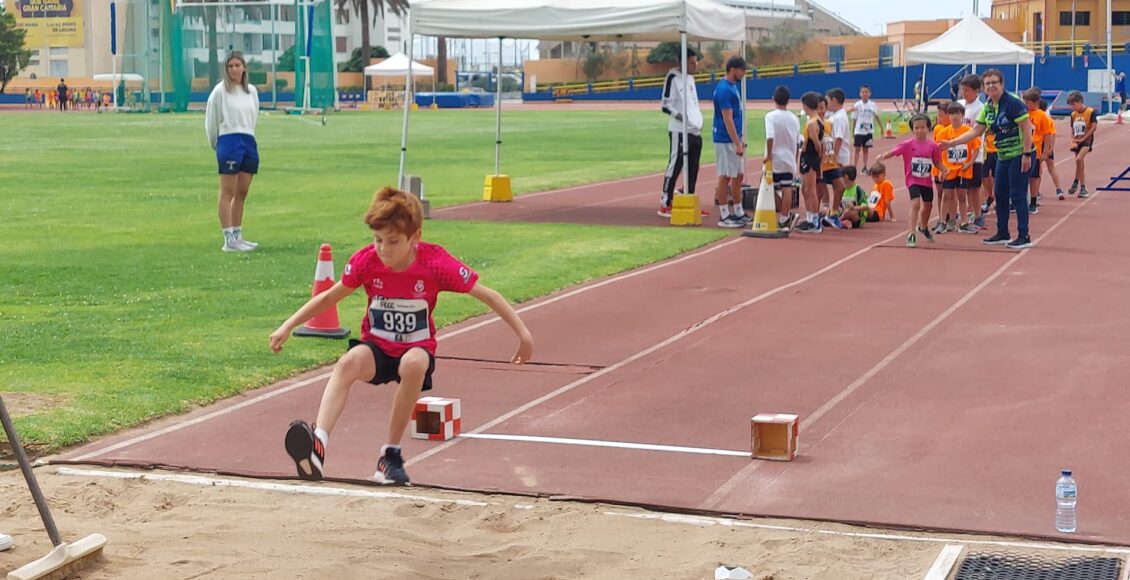3com-squad-juegos-de-gran-canaria-pista-aire-libre (4)