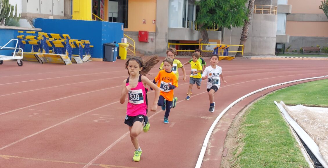3com-squad-juegos-de-gran-canaria-pista-aire-libre (6)