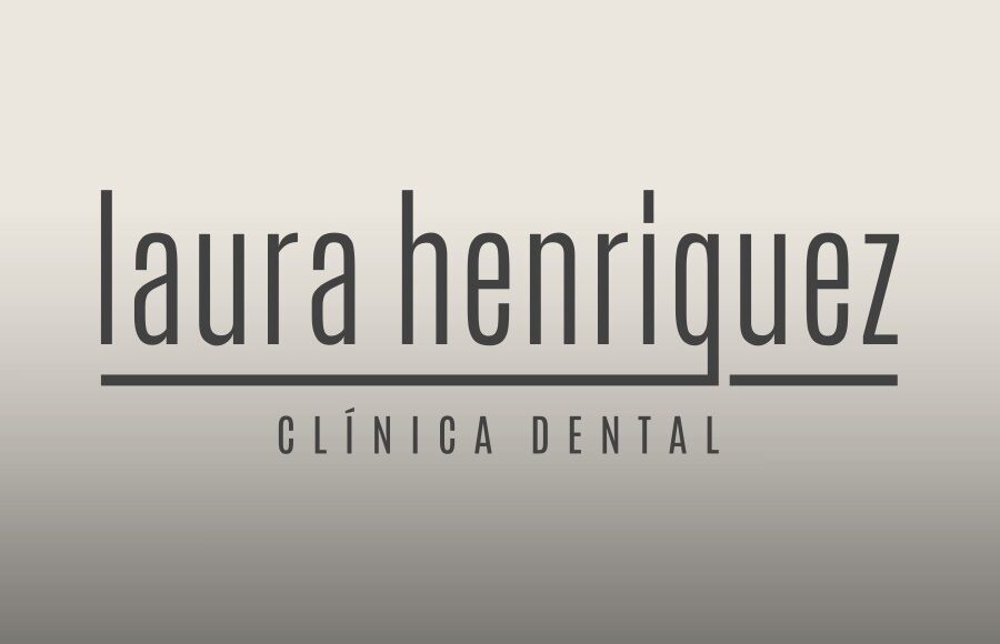 Clinica-Dental-Laura-Henriquez