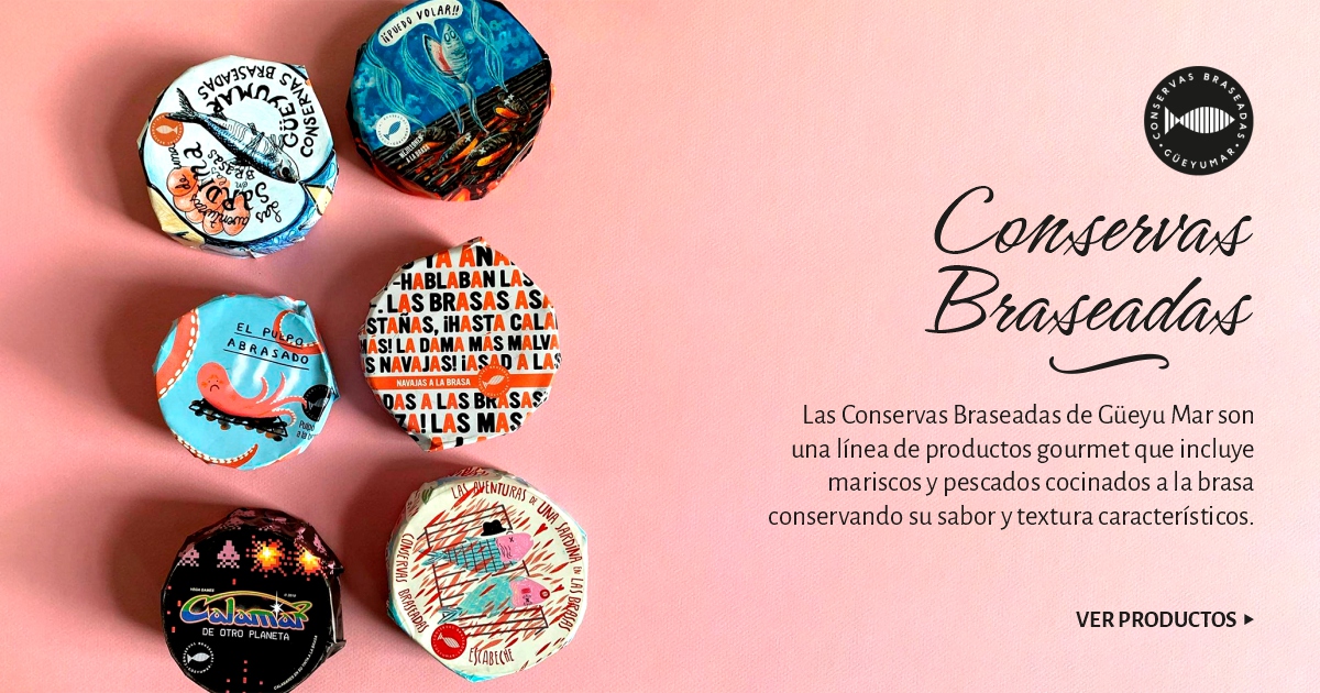 Conservas-Gueyumar-1-1200x630