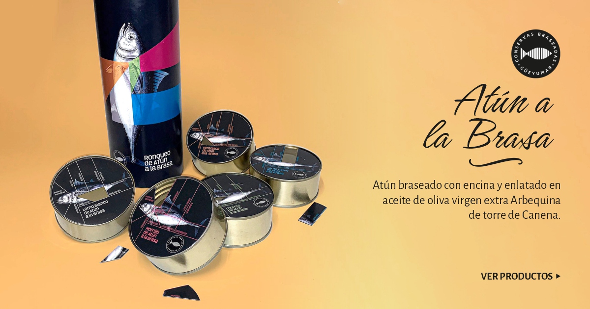 Conservas-Gueyumar-2-1200x630