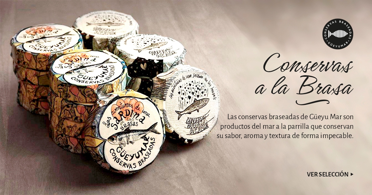 Conservas-Gueyumar-3-1200x630