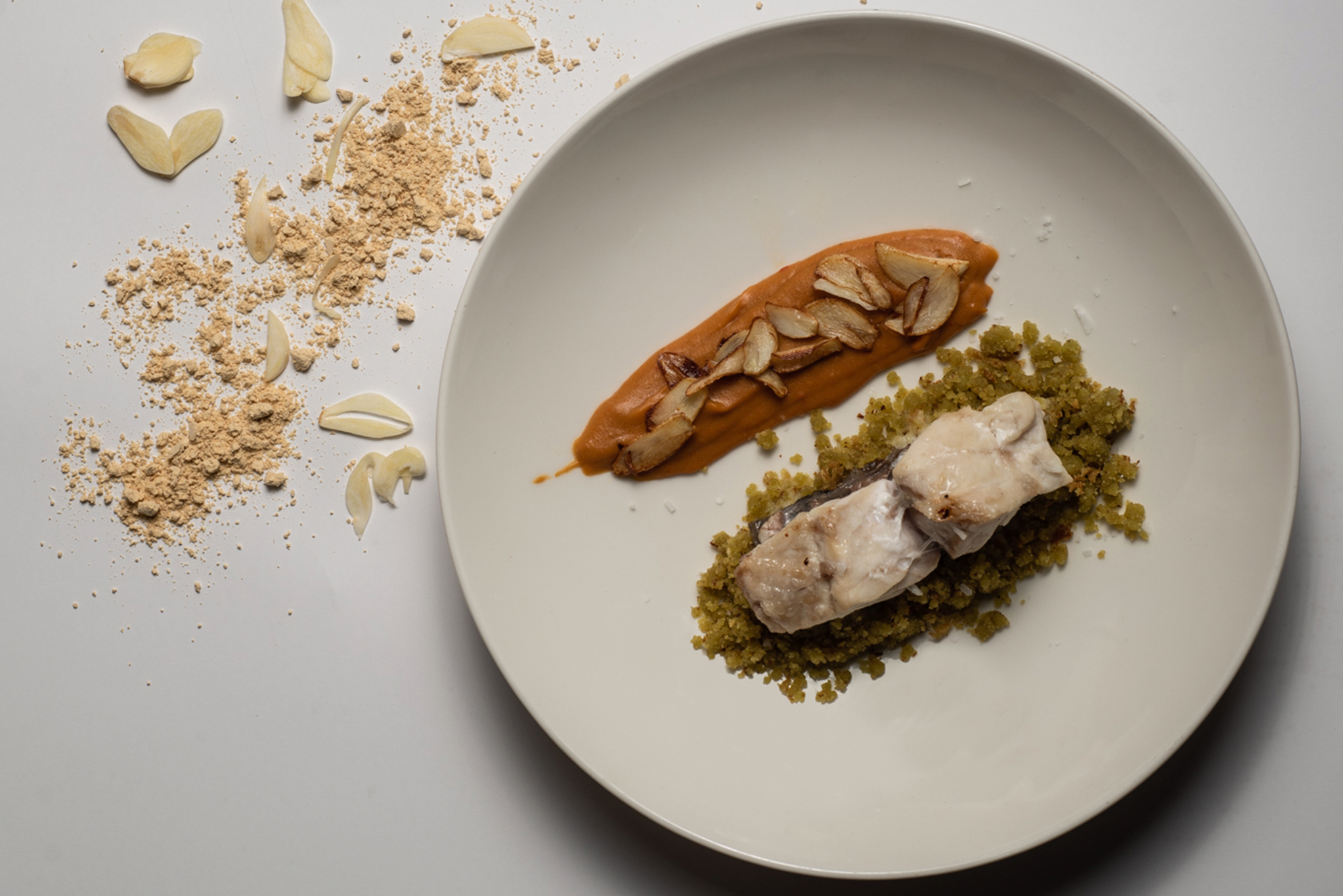 EL-POTE-SESION-PLATO-TV-CANARIA-ENERO-2022 (20)-Editar