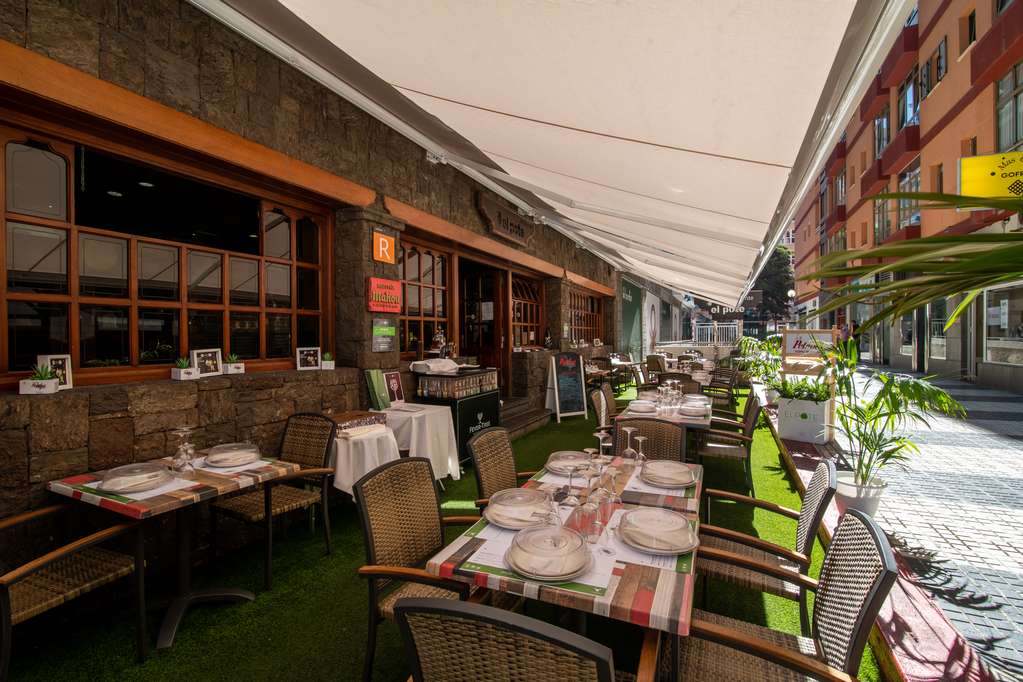 EL-POTE-SESION-PLATO-TV-CANARIA-ENERO-2022 (7)-HDR