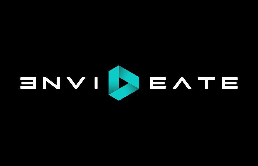 Envideate