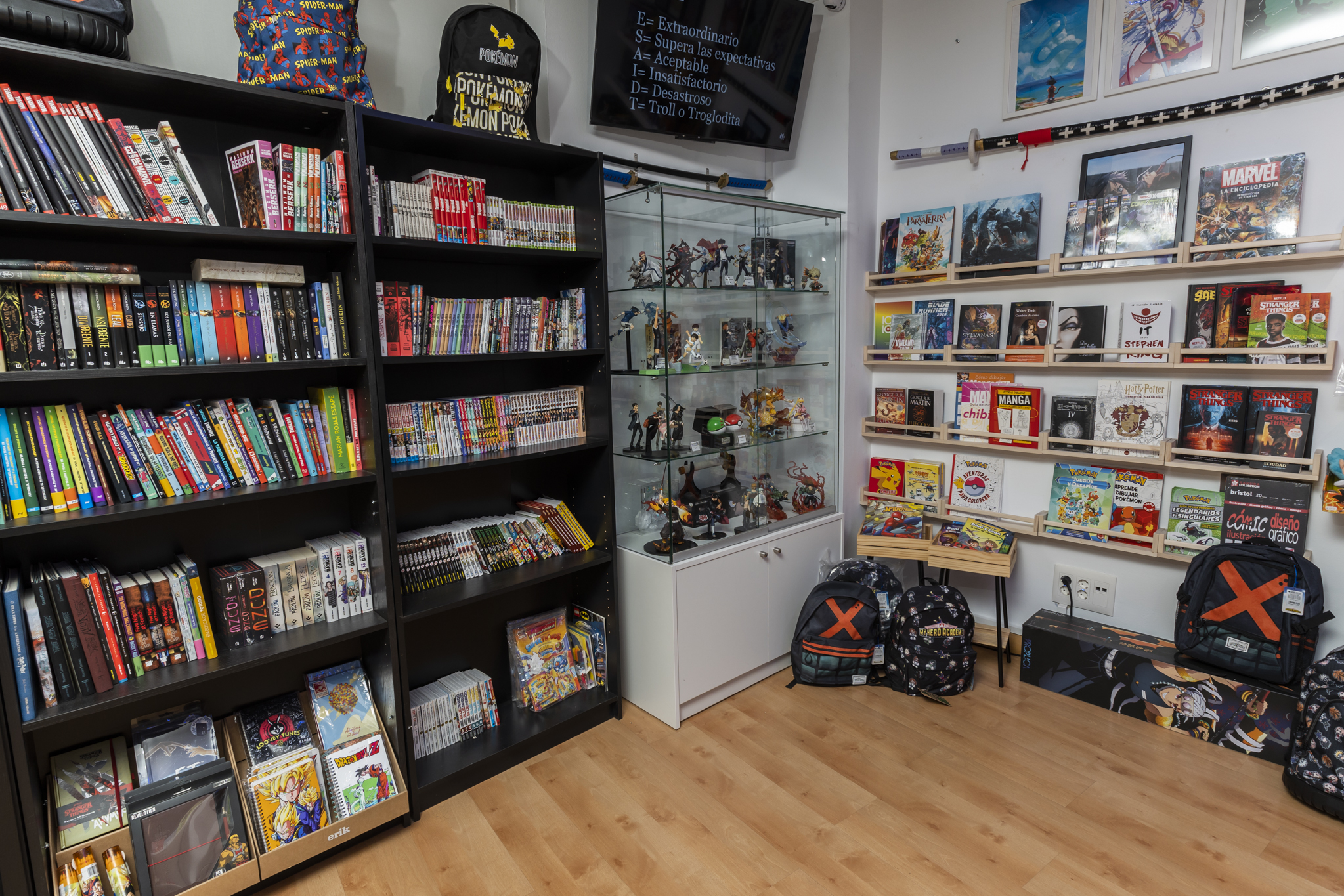 GL_Freakworld-Telde (3)