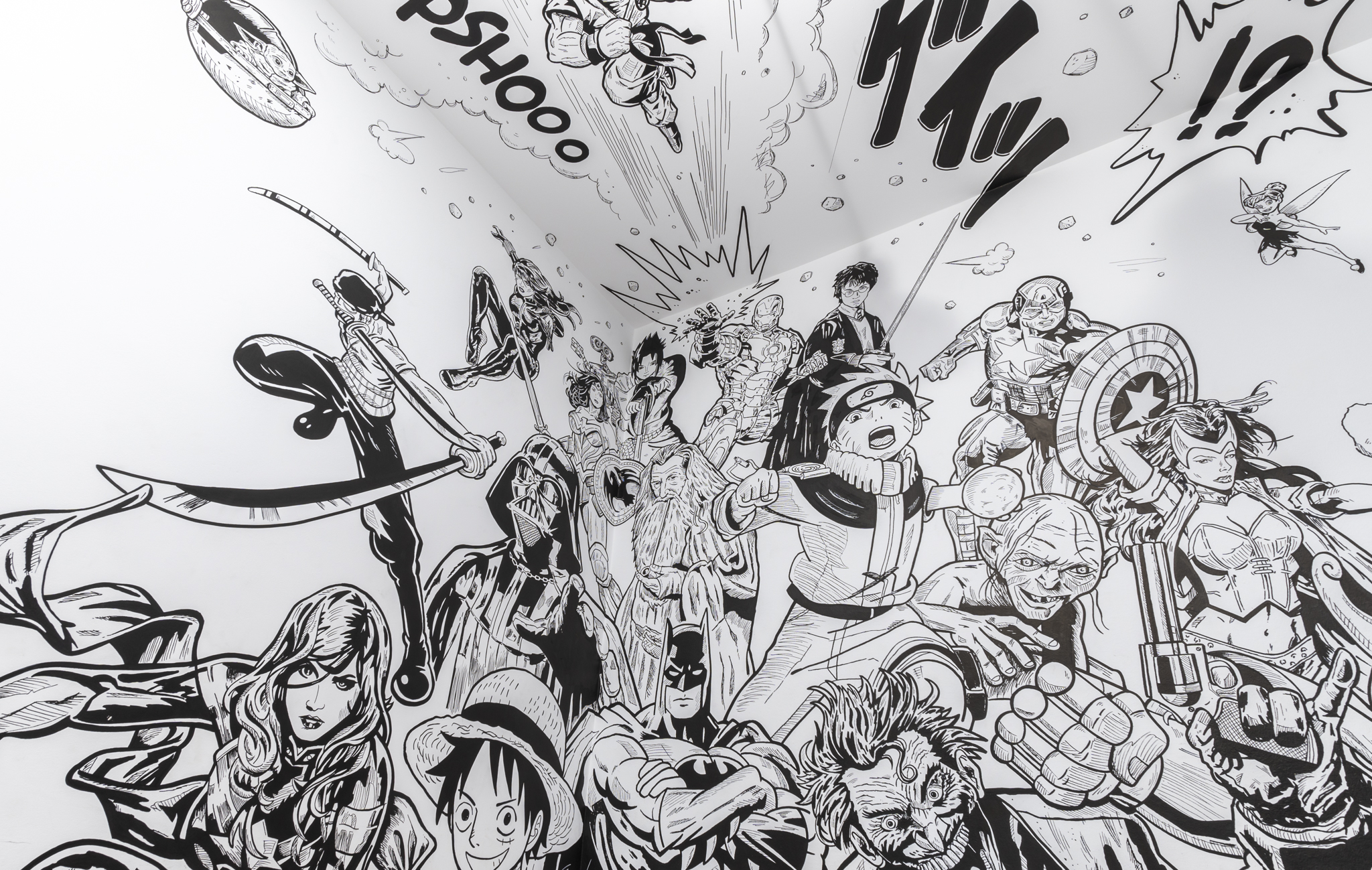 GL_Freakworld-Telde (5)