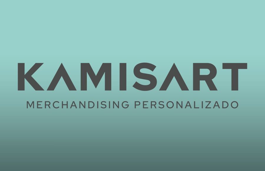 Kamisart
