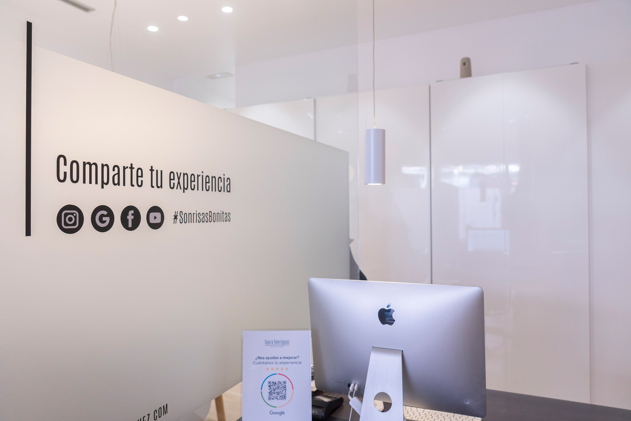 LAURA-HENRIQUEZ-14-MARZO-2023 (145)