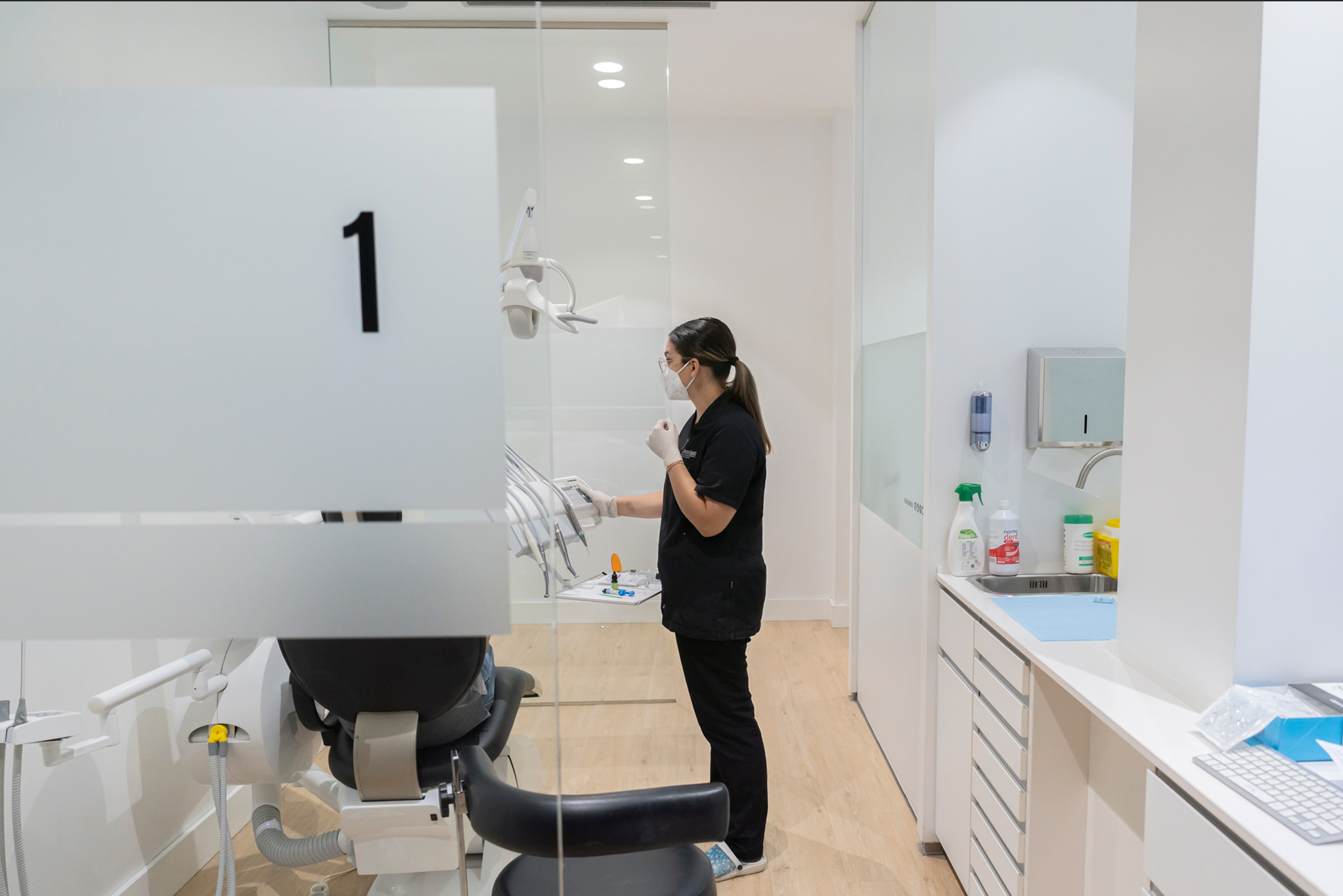 LAURA-HENRIQUEZ-14-MARZO-2023 (32)