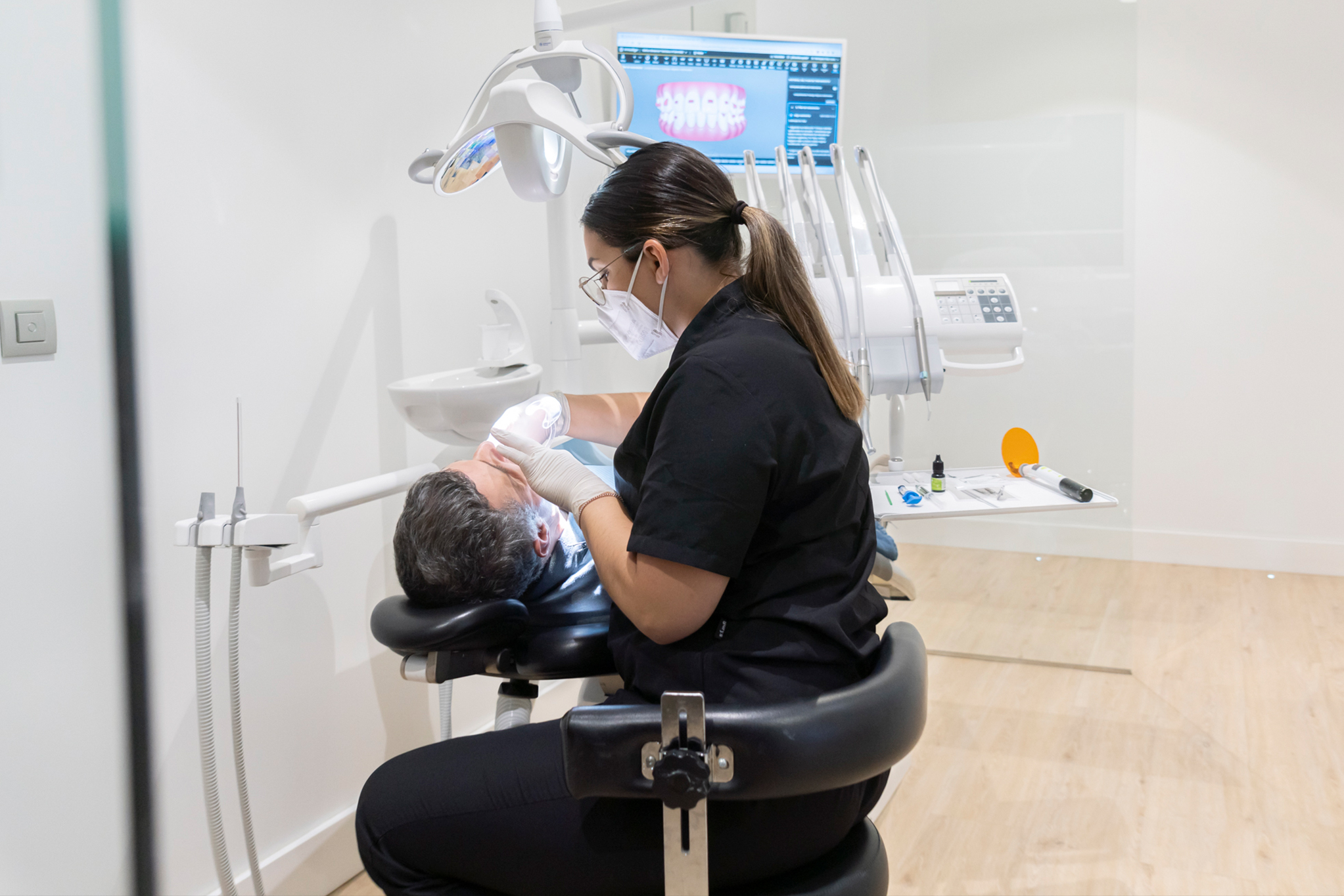 LAURA-HENRIQUEZ-14-MARZO-2023 (34)