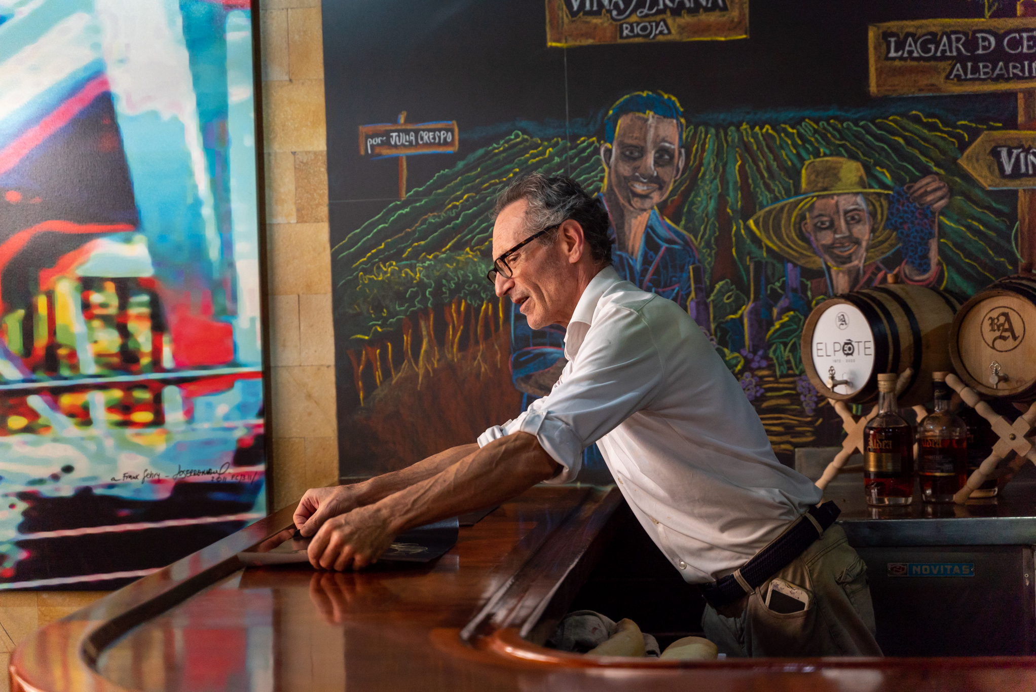 SESION-25-NOVIEMBRE-2022-13