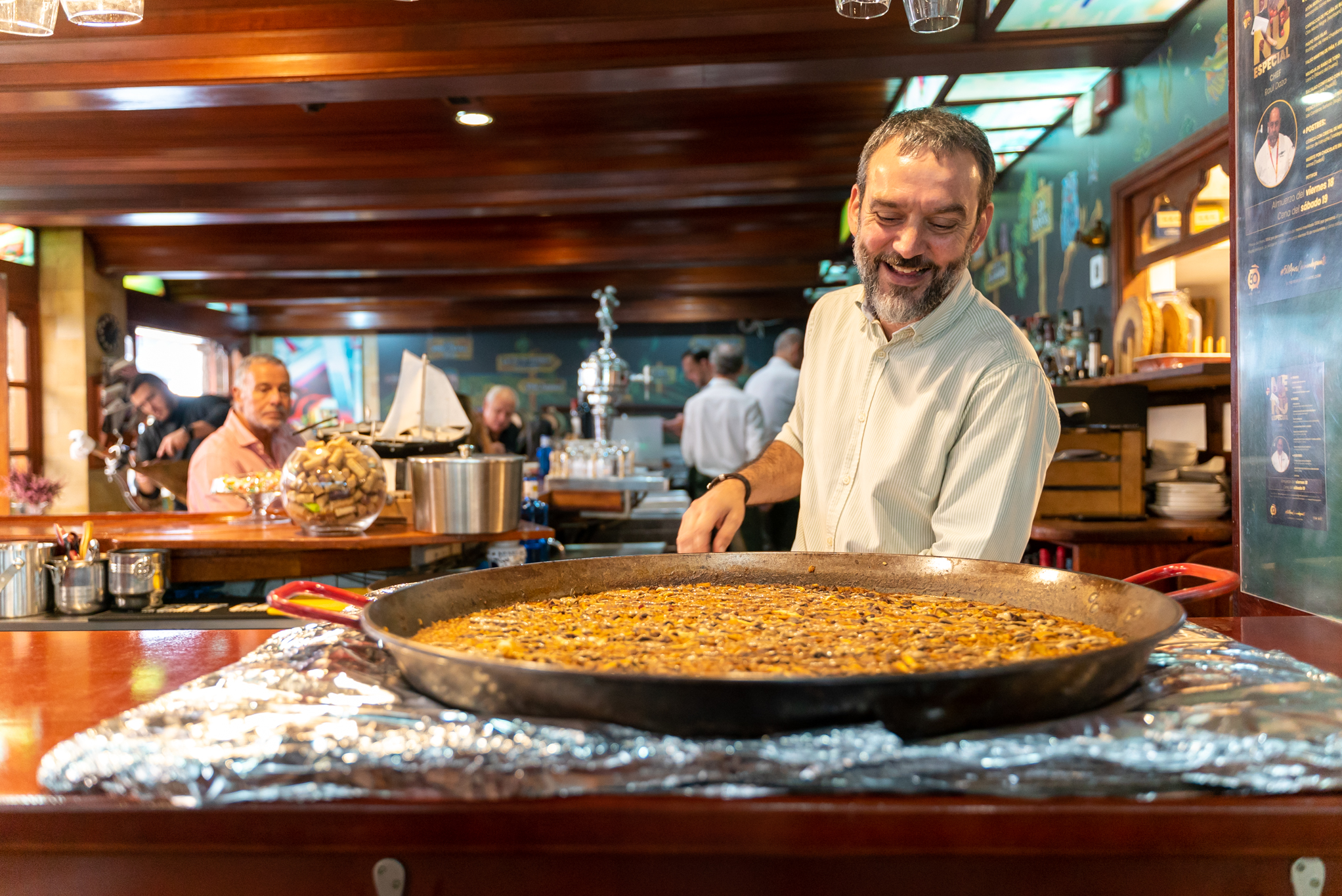 SESION-25-NOVIEMBRE-2022-24