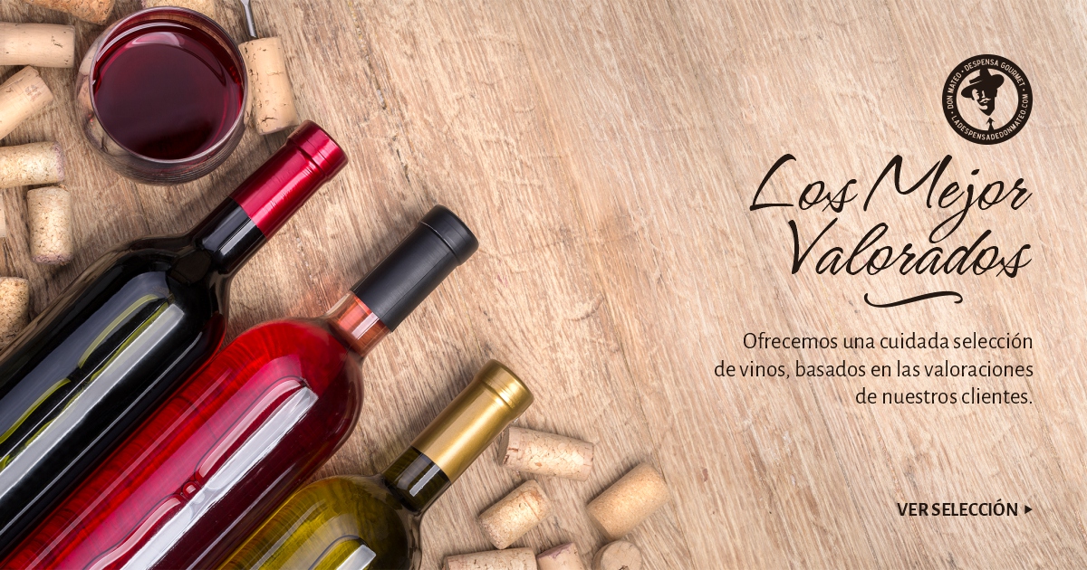 Vinos-Valorados-1200x630