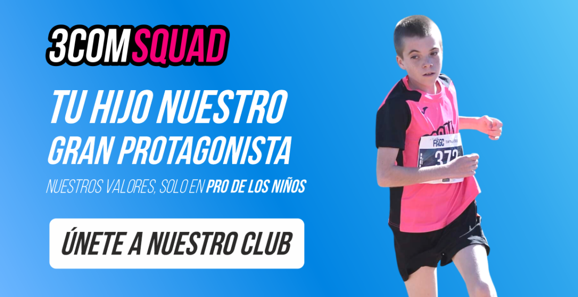 Chico-corriedno-por-atletismo