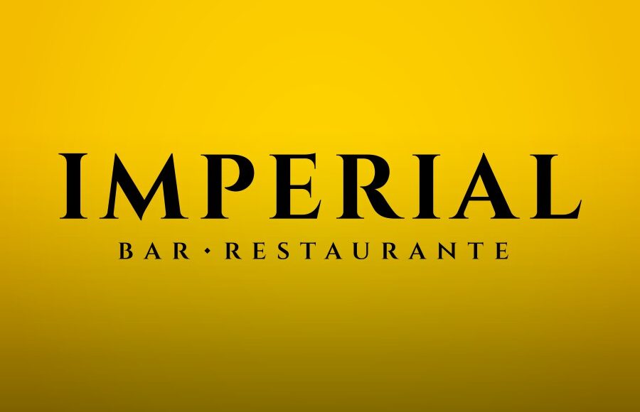 Bar-Restaurante-El-Imperial