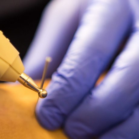 Fisioterapeuta Gustavo Hernandez - 6