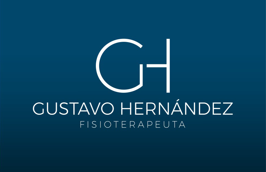 Gustavo-Hernandez