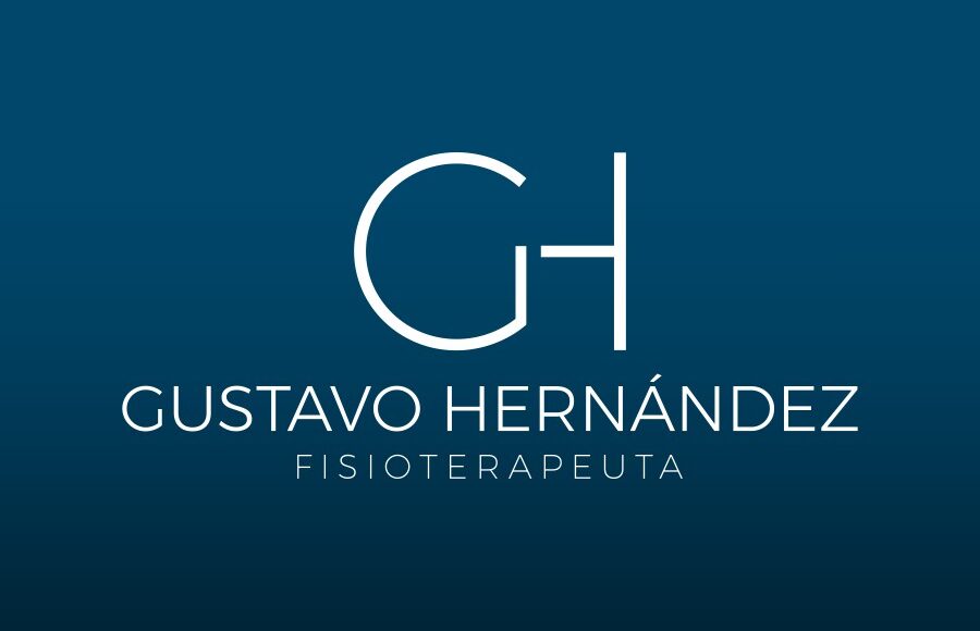 Gustavo-Hernandez-Fisioterapeuta